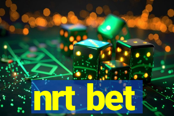 nrt bet